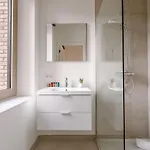 Casiola - Modern In A New Near The Sea Apartment Ostend