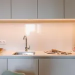Casiola - Modern In A New Near The Sea Apartment