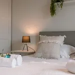 Casiola - Modern In A New Near The Sea Ostend