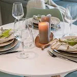 Casiola - Modern In A New Near The Sea *