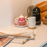 Apartamento Casiola - Modern In A New Near The Sea Ostende