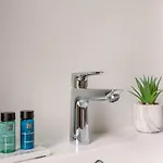 Casiola - Modern In A New Near The Sea * Ostende