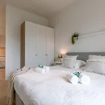 Casiola - Modern In A New Near The Sea Ostende