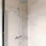 Casiola - Modern In A New Near The Sea