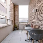 Casiola - Modern In A New Near The Sea *