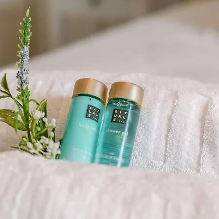 Huswell - Modern In A New Near The Sea * Oostende